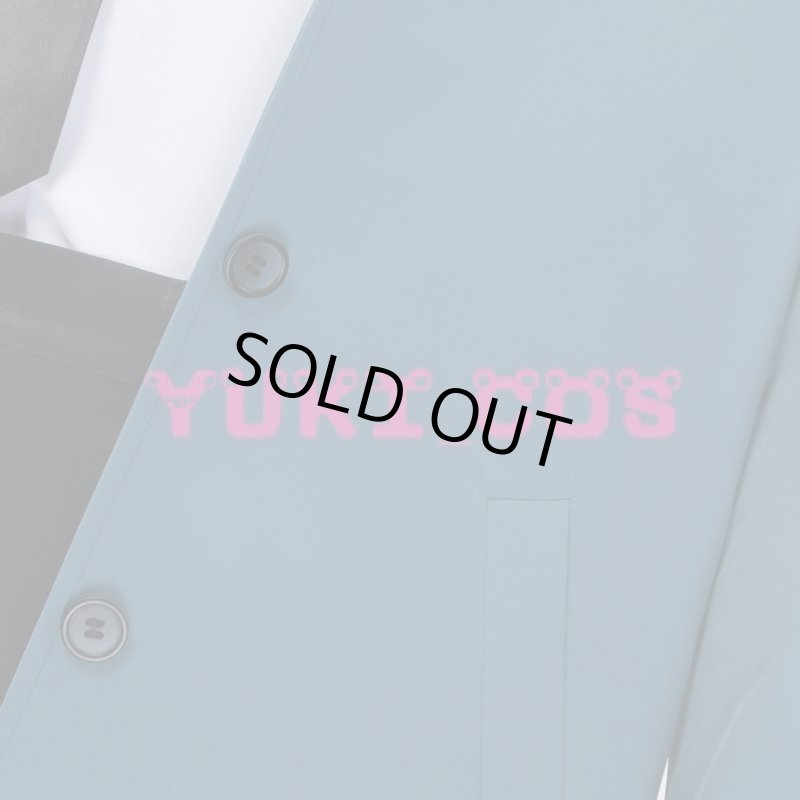 画像7: チェンソーマン パワー コスプレ衣装 送料無料 (7)