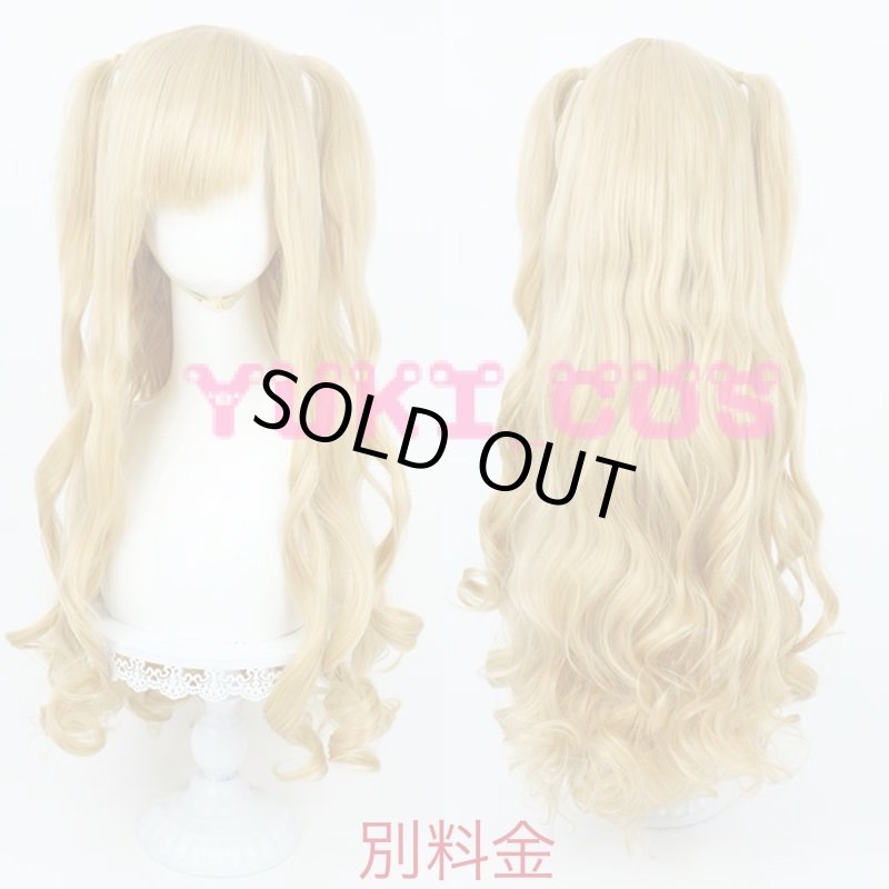 画像10: Vtuber にじさんじ シスター・クレア Sister Cleaire コスプレ衣装 送料無料 (10)