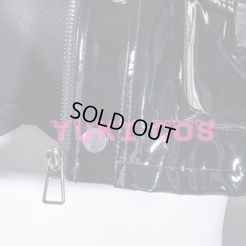 画像7: アークナイツ テキサス　音律聯覚2022 灯下定影　コスプレ衣装　送料無料 (7)