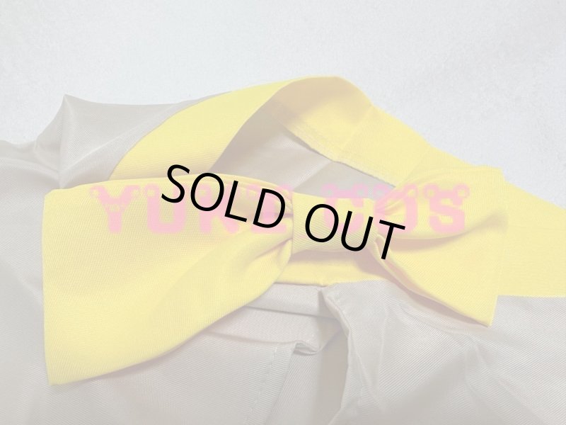 画像7: リコリス・リコイル　井ノ上たきな　いのうえ たきな　和服　喫茶　コスプレ衣装　送料無料 (7)