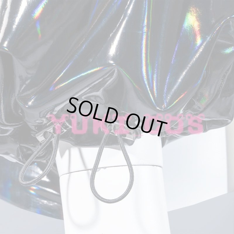 画像10: アークナイツ テキサス　音律聯覚2022 灯下定影　コスプレ衣装　送料無料 (10)