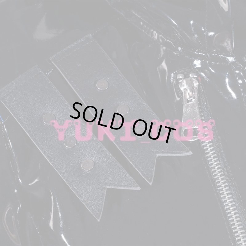 画像13: アークナイツ テキサス　音律聯覚2022 灯下定影　コスプレ衣装　送料無料 (13)