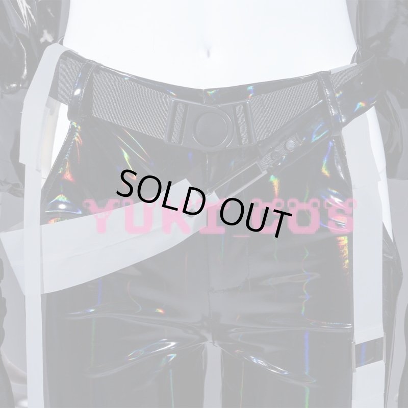 画像15: アークナイツ テキサス　音律聯覚2022 灯下定影　コスプレ衣装　送料無料 (15)