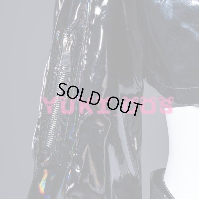 画像9: アークナイツ テキサス　音律聯覚2022 灯下定影　コスプレ衣装　送料無料 (9)