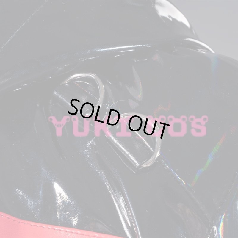 画像14: アークナイツ テキサス　音律聯覚2022 灯下定影　コスプレ衣装　送料無料 (14)