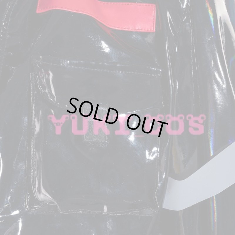 画像6: アークナイツ テキサス　音律聯覚2022 灯下定影　コスプレ衣装　送料無料 (6)