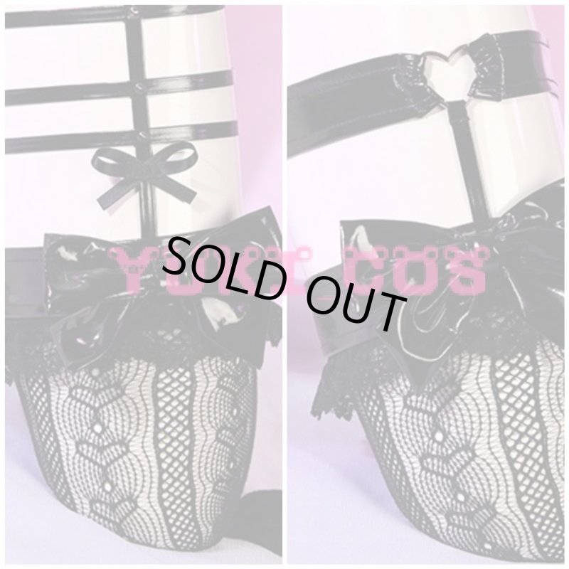 画像7: その着せ替え人形は恋をする 着せ恋 喜多川海夢 リズきゅん  コスプレ衣装 送料無料 (7)