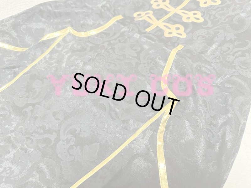 画像6: Vtuber  にじさんじ 白雪巴 しらゆきともえ Shirayuki Tomoe コスプレ衣装 送料無料 (6)