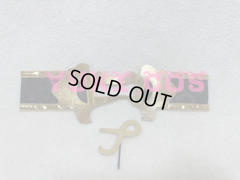 画像10: Vtuber  にじさんじ 白雪巴 しらゆきともえ Shirayuki Tomoe コスプレ衣装 送料無料 (10)