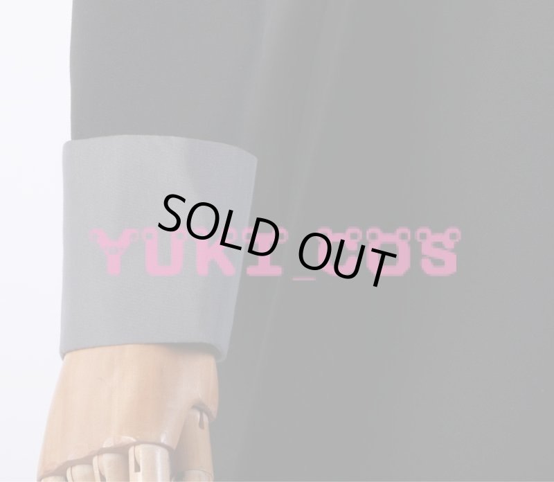 画像7: スパイ教室 アネット 亡我 コスプレ衣装 送料無料 (7)