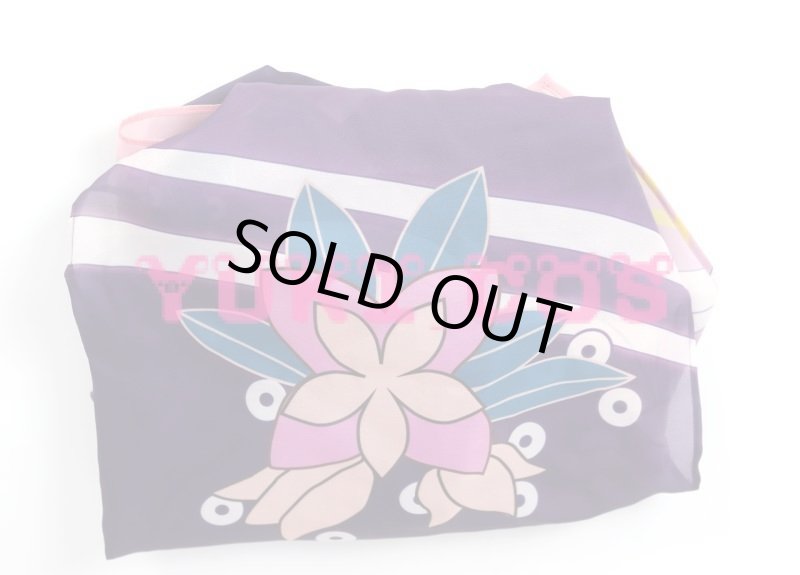 画像11: 原神 稲妻城 散兵 スカラマシュ 狩衣 コスプレ衣装  送料無料 (11)