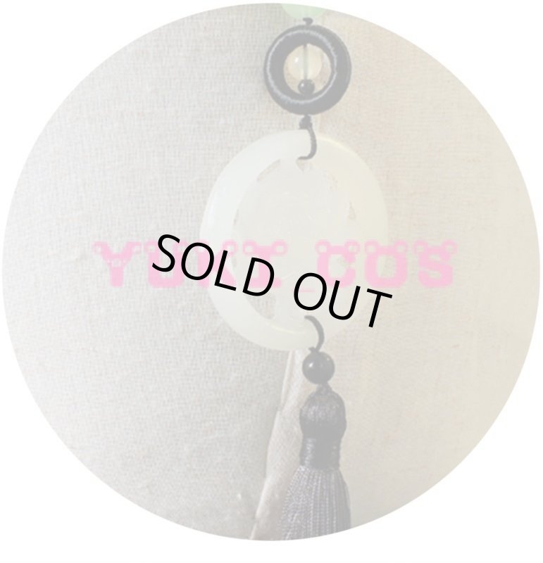 画像13: アークナイツ　ブラックナイト　夏の花弁FA641　コスプレ衣装　送料無料 (13)