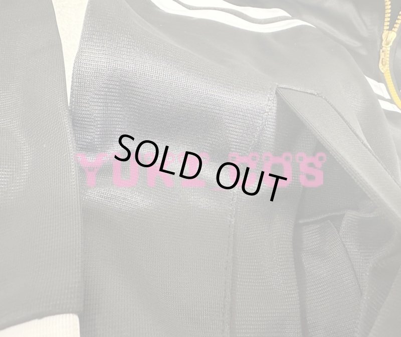 画像7: 東京リベンジャーズ 七小 佐野万次郎 マイキーくん 幼少期 コスプレ衣装 送料無料 (7)