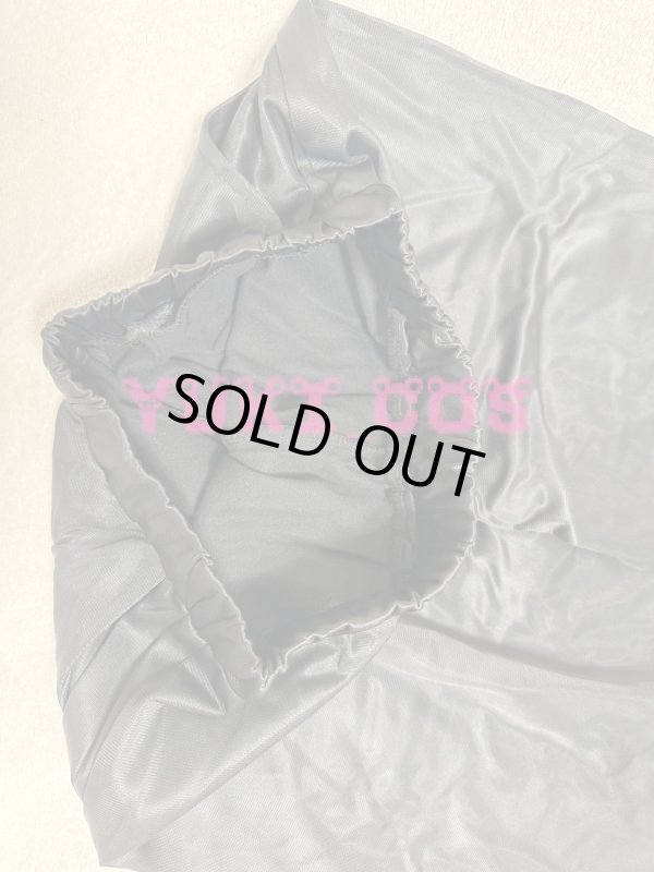 画像9: 東京リベンジャーズ 七小 佐野万次郎 マイキーくん 幼少期 コスプレ衣装 送料無料 (9)