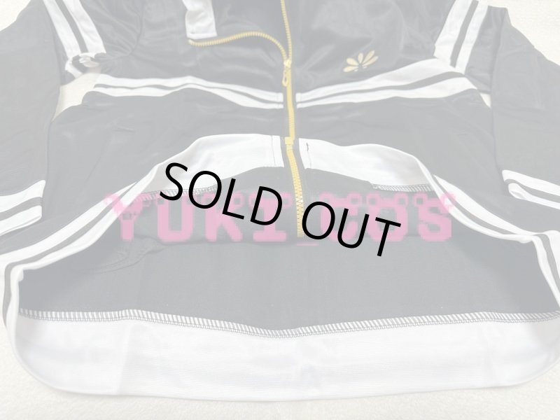 画像8: 東京リベンジャーズ 七小 佐野万次郎 マイキーくん 幼少期 コスプレ衣装 送料無料 (8)