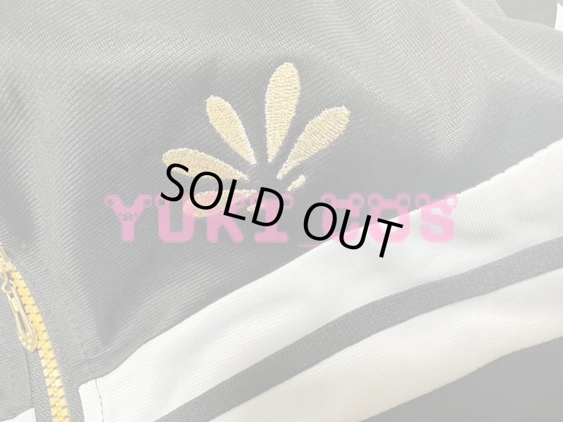 画像4: 東京リベンジャーズ 七小 佐野万次郎 マイキーくん 幼少期 コスプレ衣装 送料無料 (4)