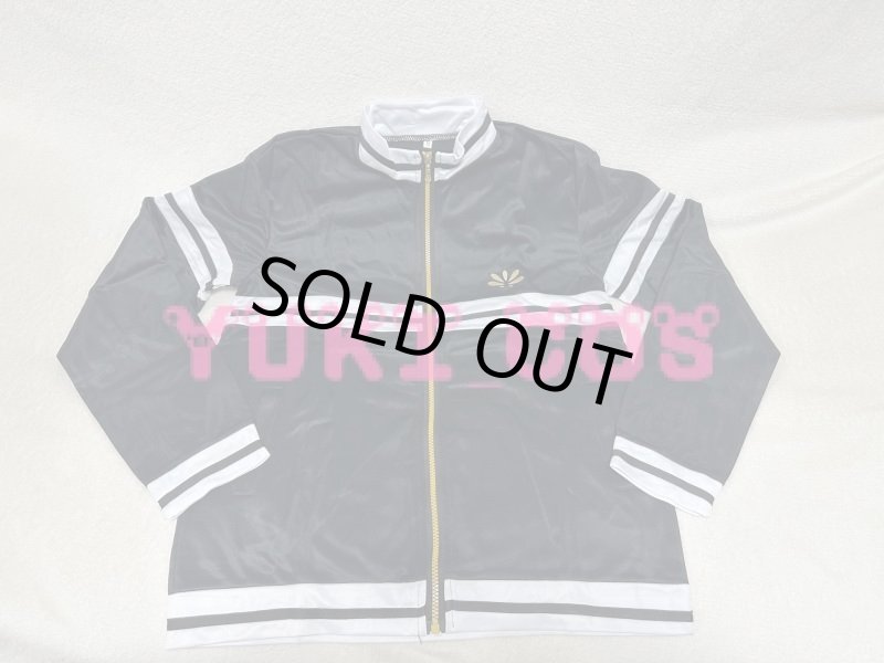 画像12: 東京リベンジャーズ 七小 佐野万次郎 マイキーくん 幼少期 コスプレ衣装 送料無料 (12)