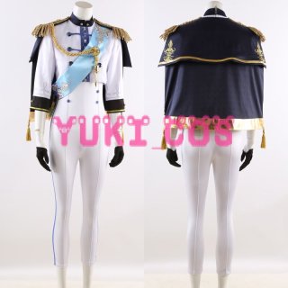 NU:カーニバル コスプレ衣装 NU:カーニバル コスプレ衣装