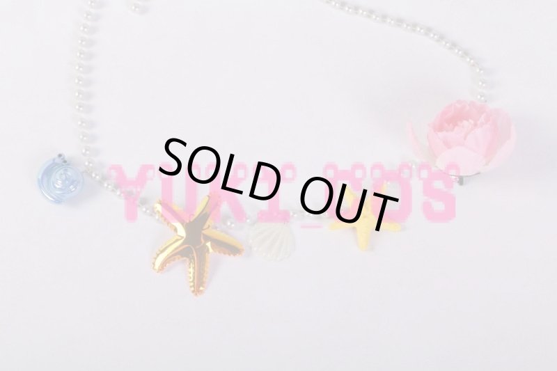 画像9: バーチャルYouTuber Vtuber にじさんじ Finana Ryugu フィナーナ 竜宮 コスプレ衣装 送料無料 (9)