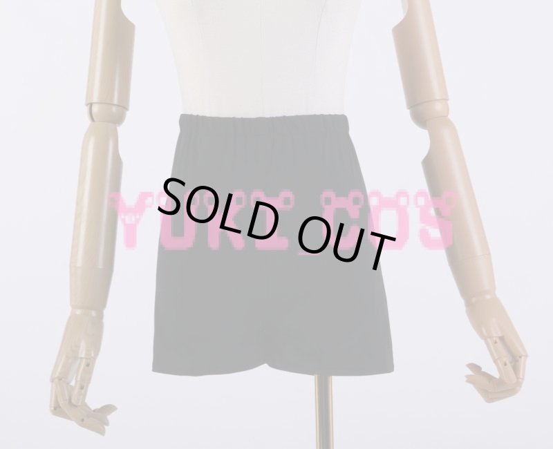 画像8: バーチャルYouTuber Vtuber にじさんじ Finana Ryugu フィナーナ 竜宮 コスプレ衣装 送料無料 (8)