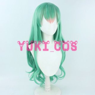 Amazon.co.jp: バーチャル YouTuber フィナーナ・竜宮 Finana