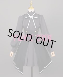 エルフ村 コスプレ衣装 村の先生 モニカ 小道具付 サンダル付 衣装フルセット エルフ村 コスプレ衣装 村の先生 モニカ 小道具付 サンダル付