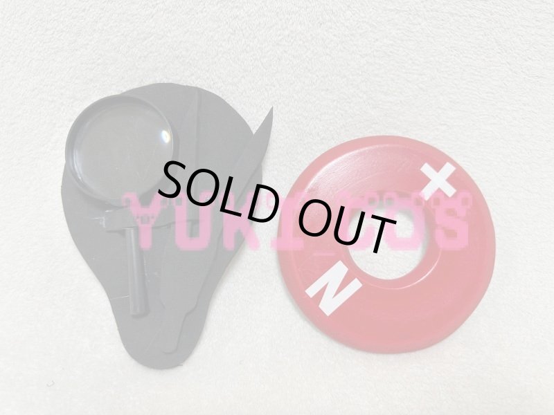 画像6: アイデンティティV identityV 第五人格 探鉱者 流浪者 コスプレ衣装 送料無料 (6)