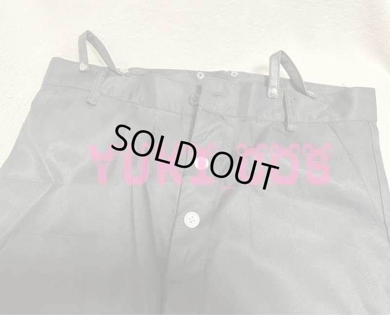 画像10: アイデンティティV identityV 第五人格 探鉱者 流浪者 コスプレ衣装 送料無料 (10)