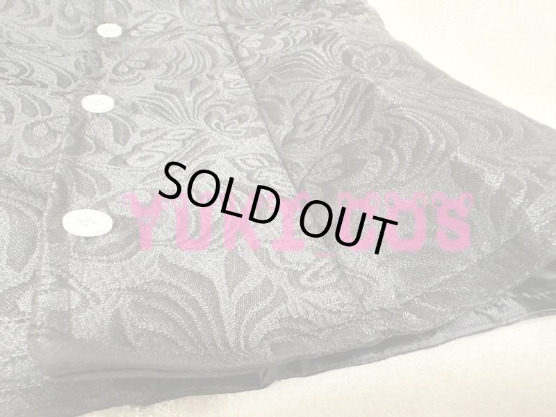 画像9: アイデンティティV identityV 第五人格 探鉱者 流浪者 コスプレ衣装 送料無料 (9)