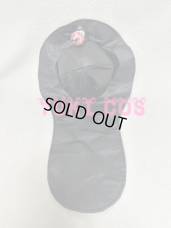 画像13: アイデンティティV identityV 第五人格 探鉱者 流浪者 コスプレ衣装 送料無料 (13)