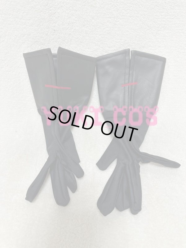 画像12: アイデンティティV identityV 第五人格 探鉱者 流浪者 コスプレ衣装 送料無料 (12)