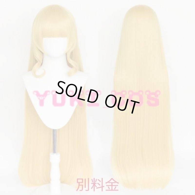 画像7: ラブライブ!スーパースター!! Welcome to 僕らのセカイ 平安名すみれ コスプレ衣装 送料無料 (7)