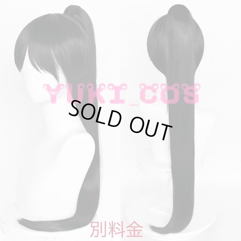 画像7: ラブライブ!スーパースター!! Welcome to 僕らのセカイ 葉月恋 コスプレ衣装 送料無料 (7)