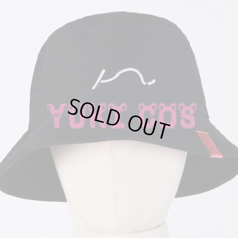 画像5: プロジェクトセカイ カラフルステージ! feat. 初音ミク プロセカ From on a perchガチャ ミッドナイトメイキング 小豆沢こはね コスプレ衣装 送料無料 (5)