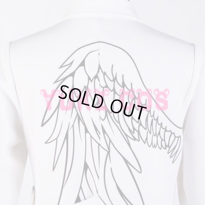 画像9: プロジェクトセカイ カラフルステージ! feat. 初音ミク プロセカ From on a perchガチャ ミッドナイトメイキング 小豆沢こはね コスプレ衣装 送料無料 (9)