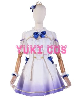 Amazon.co.jp: ラブライブ！スクールアイドルフェスティバル ALL