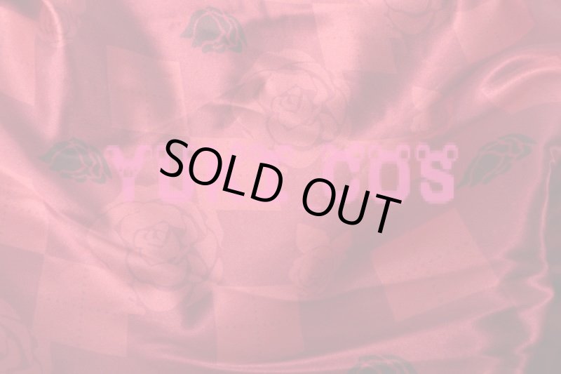 画像6: Vtuber  にじさんじ　Rosemi Lovelock　ロゼミ・ラブロック　コスプレ衣装　送料無料 (6)