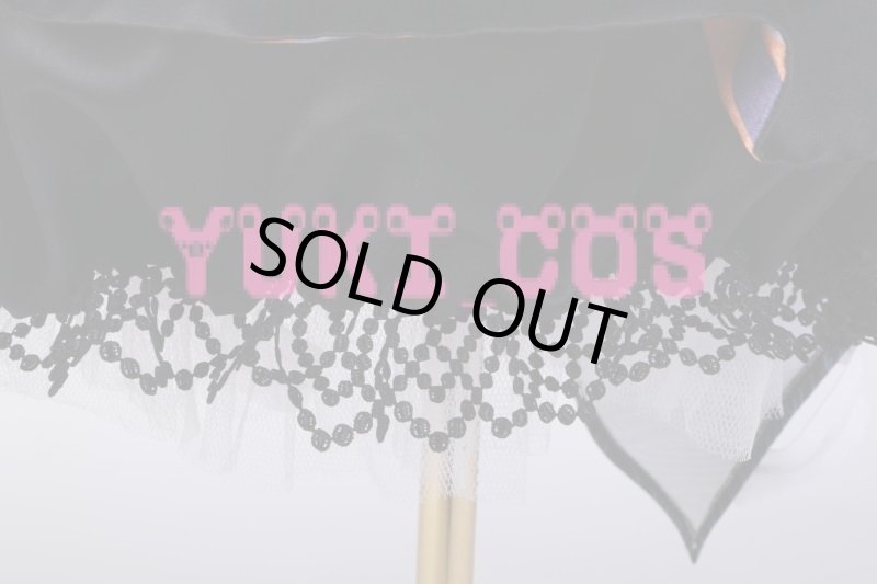 画像13: プロジェクトセカイ　プロセカ　25時、ナイトコードで。　朝比奈まふゆ　茜さすぬくもりの中で　特訓後　コスプレ衣装　送料無料 (13)