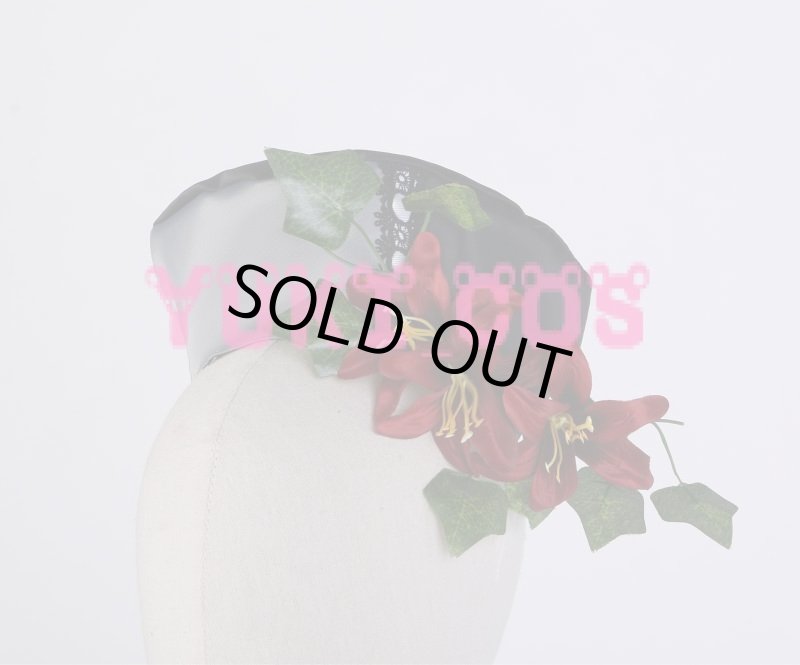 画像5: プロジェクトセカイ　プロセカ　25時、ナイトコードで。　朝比奈まふゆ　茜さすぬくもりの中で　特訓後　コスプレ衣装　送料無料 (5)