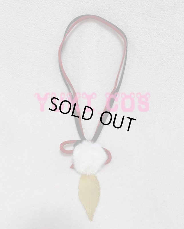 画像15: 原神 稲妻城 散兵 スカラマシュ 狩衣 コスプレ衣装  送料無料 (15)