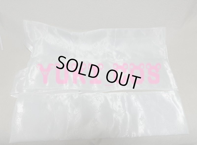 画像9: 原神 稲妻城 散兵 スカラマシュ 狩衣 コスプレ衣装  送料無料 (9)