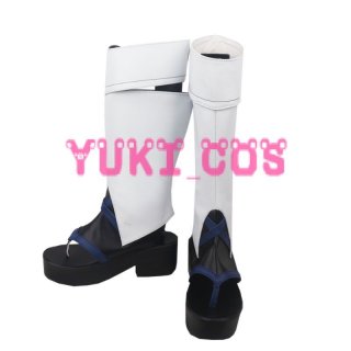 コスプレ靴 - YUKI_COS (Page 2) コスプレ靴 - YUKI_COS (Page 2)