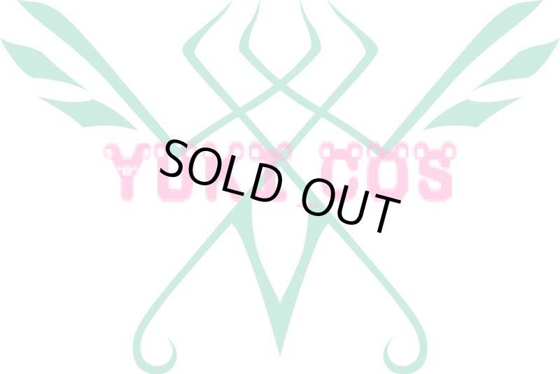 画像15: 原神　げんしん　マハールッカデヴァータ　The Greater Lord Rukkhadevata　コスプレ衣装　送料無料 (15)