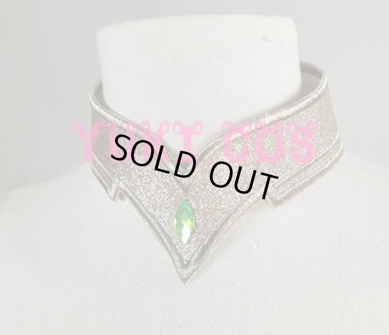 画像5: 原神　げんしん　マハールッカデヴァータ　The Greater Lord Rukkhadevata　コスプレ衣装　送料無料 (5)