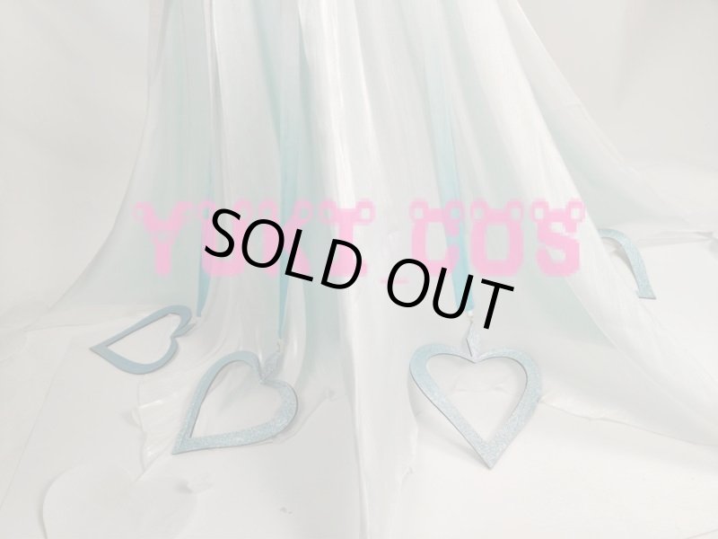 画像9: 原神　げんしん　マハールッカデヴァータ　The Greater Lord Rukkhadevata　コスプレ衣装　送料無料 (9)