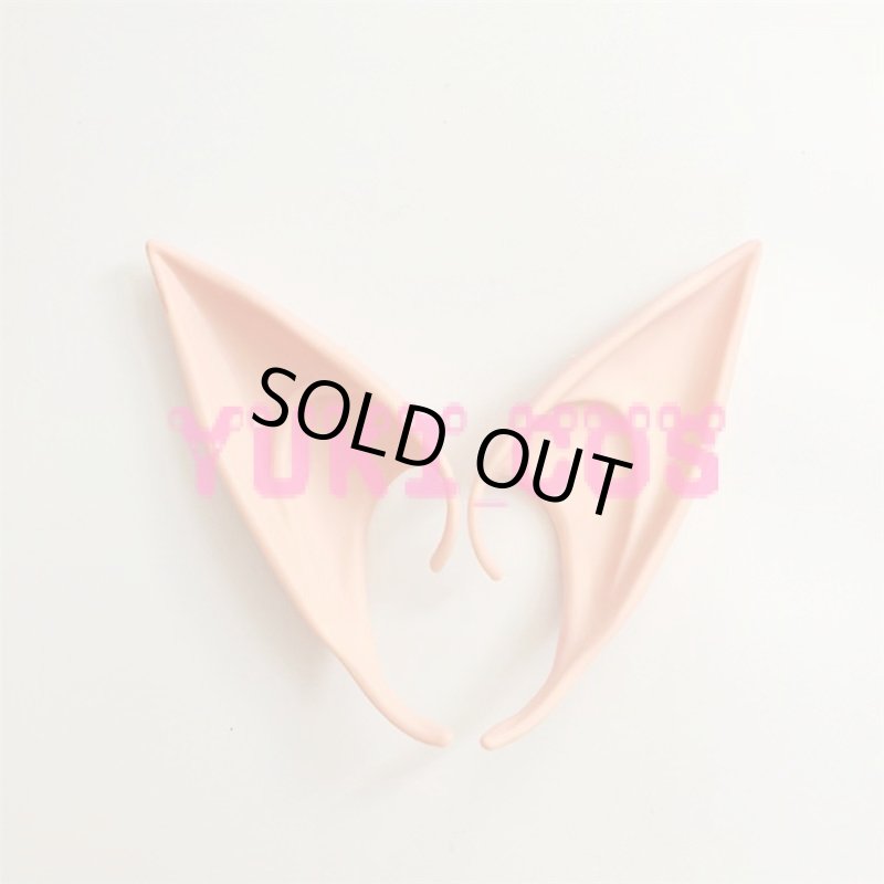 画像16: 原神　げんしん　マハールッカデヴァータ　The Greater Lord Rukkhadevata　コスプレ衣装　送料無料 (16)