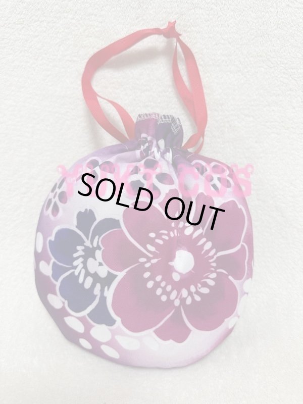 画像13: 鬼滅の刃 鬼滅ノ刃 竈門禰豆子 着物　コスプレ衣装　送料無料 (13)