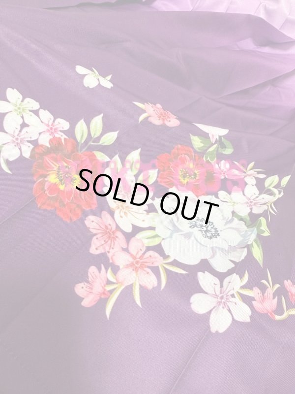 画像12: 鬼滅の刃 鬼滅ノ刃 竈門禰豆子 着物　コスプレ衣装　送料無料 (12)