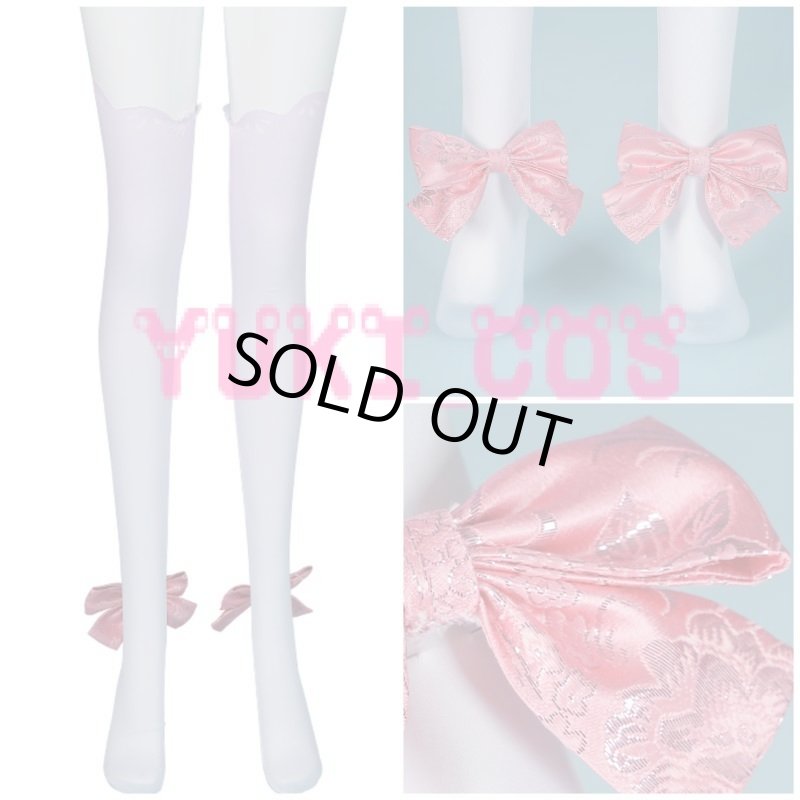 画像13: 初音ミク 雪ミク2023 SNOW MIKU 2023 コスプレ衣装 送料無料 (13)