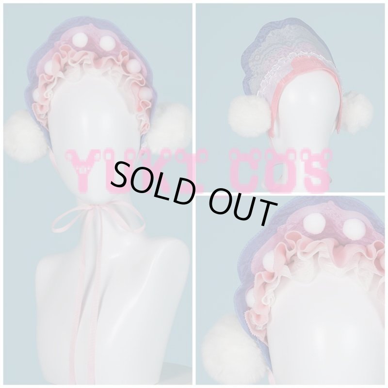 画像12: 初音ミク 雪ミク2023 SNOW MIKU 2023 コスプレ衣装 送料無料 (12)